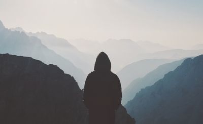 Alone Status