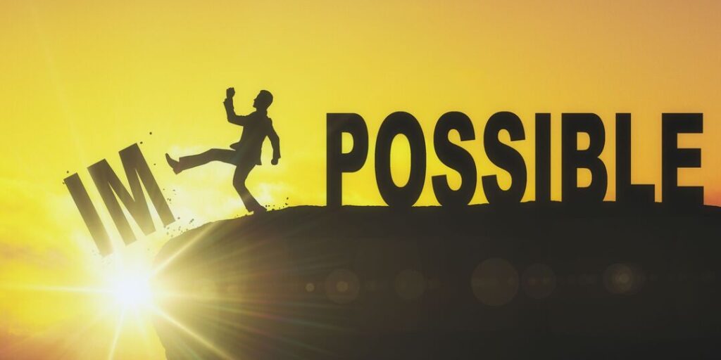 Best Motivational Quotes