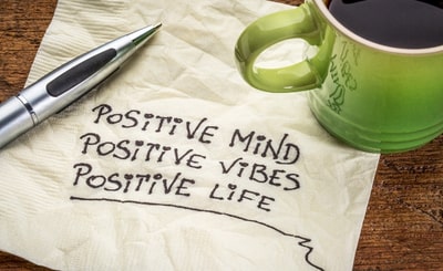 Best Positive Quotes
