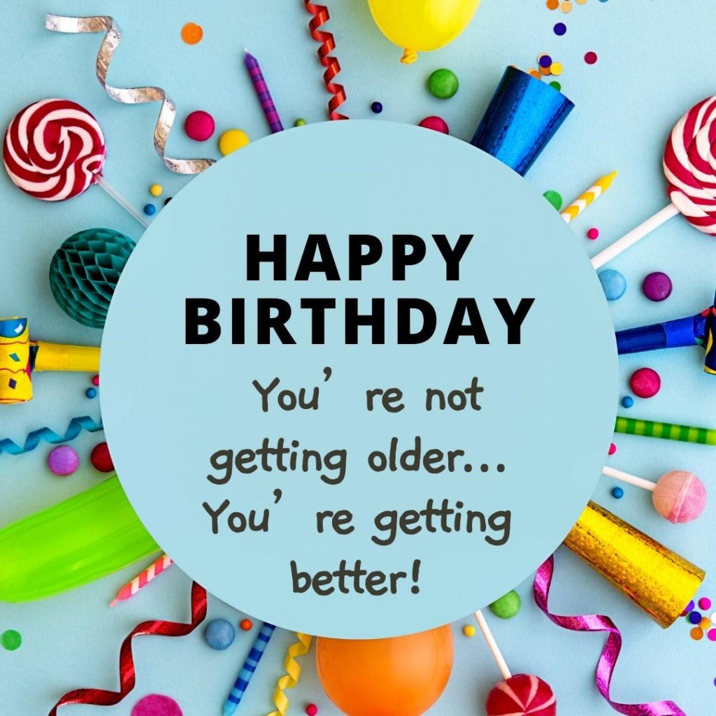 Birthday wishes for friend (10)