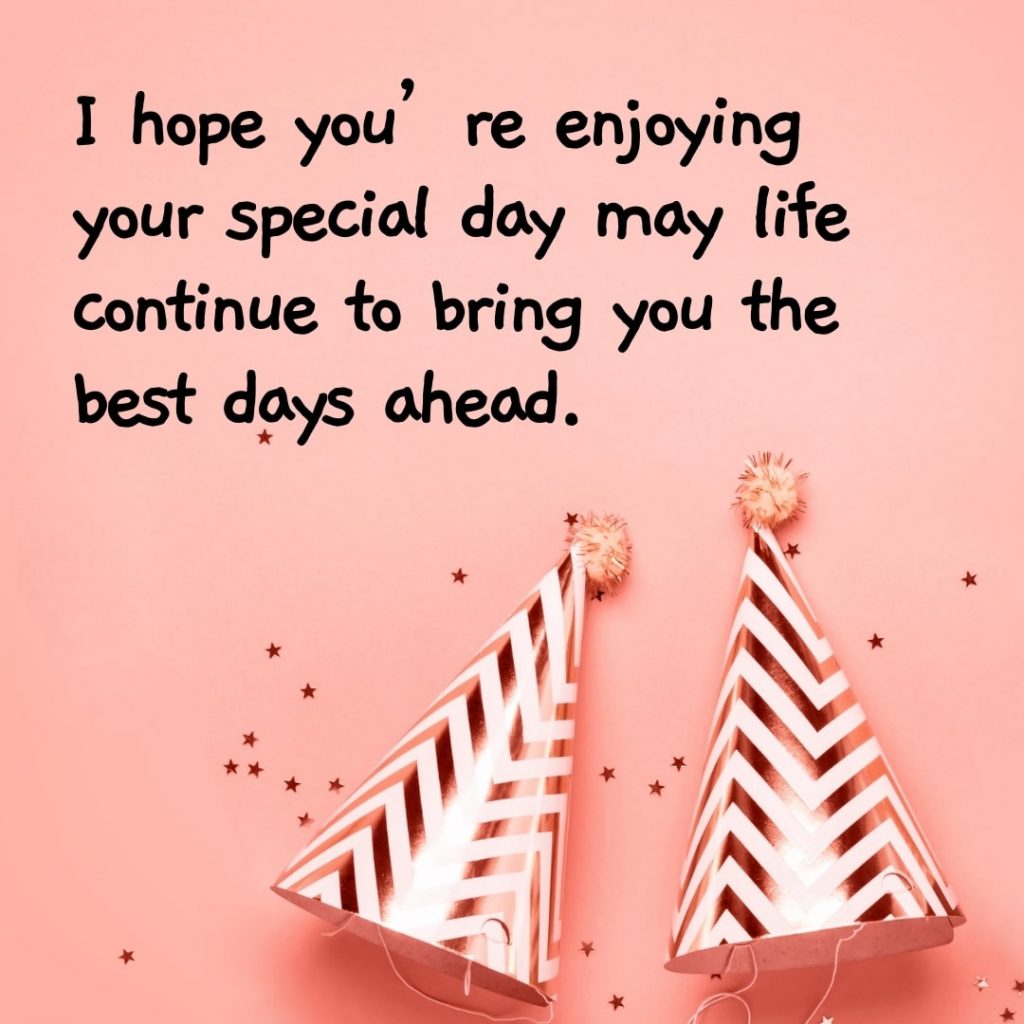 Birthday wishes for friend (11)