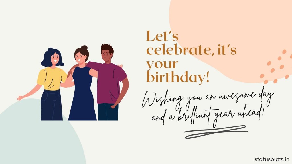 Birthday wishes for friend (15)