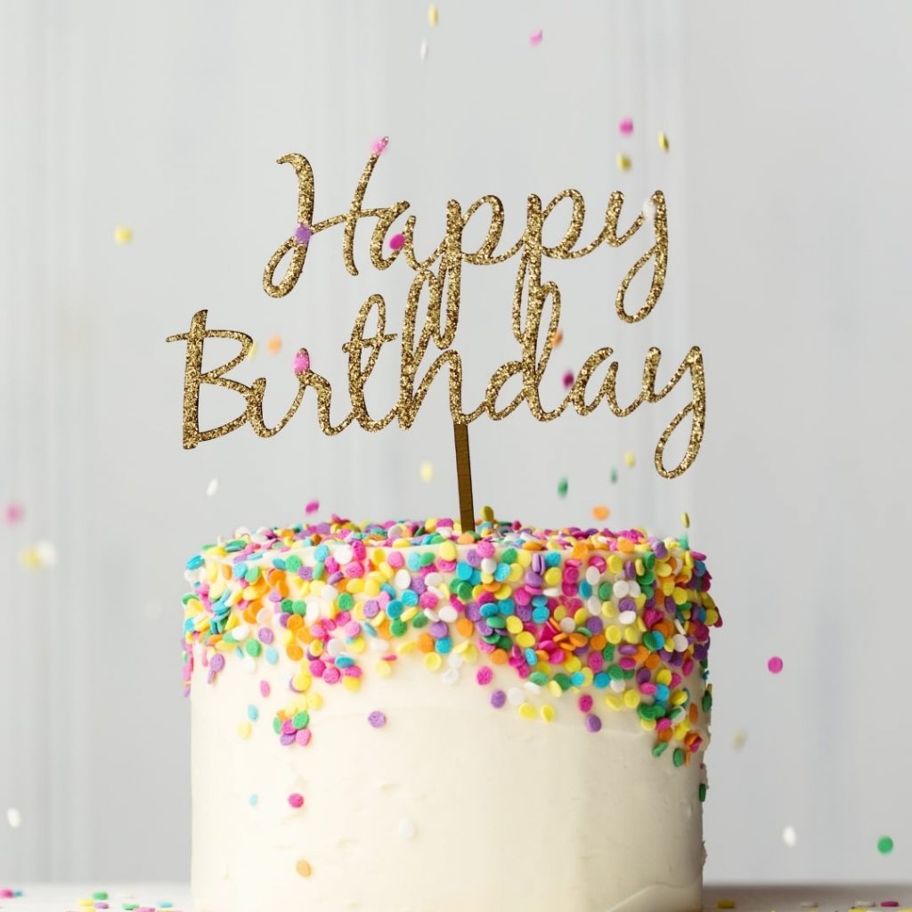 Birthday wishes for friend (17)