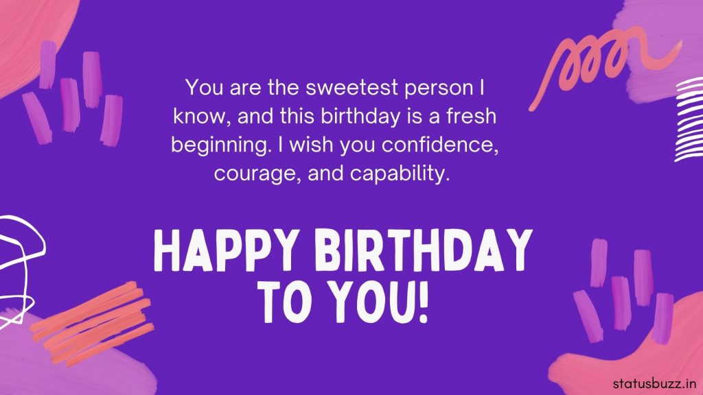 Birthday wishes for friend (18)