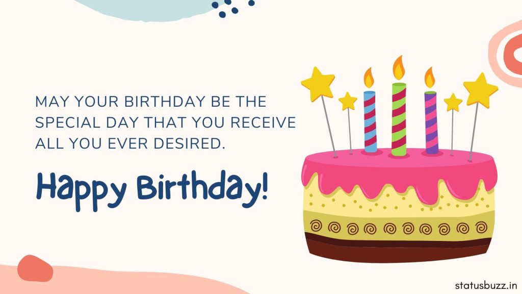 Birthday wishes for friend (19)