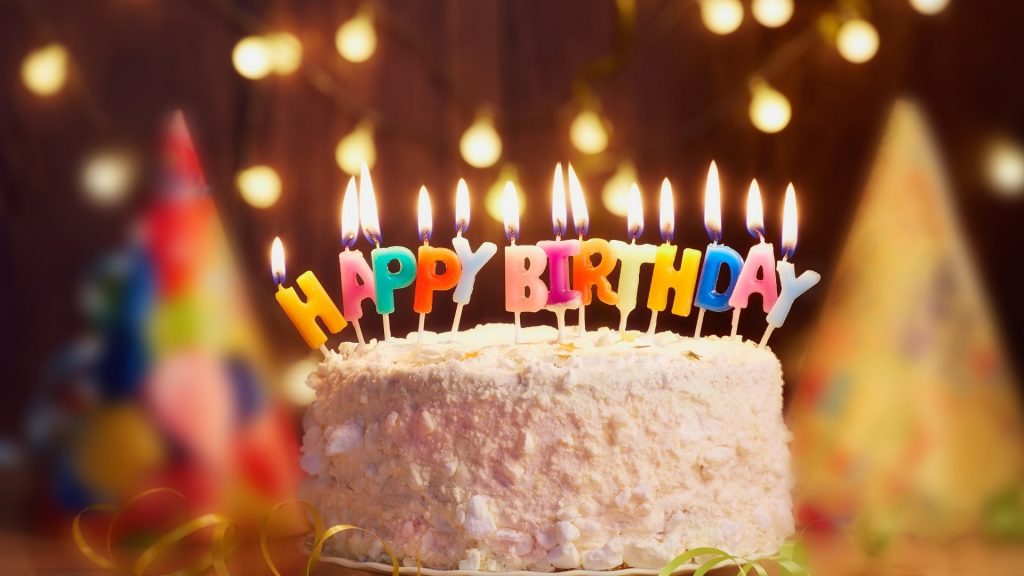 Birthday wishes for friend (2)