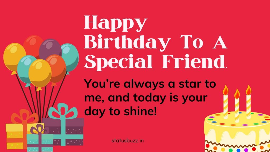 Birthday wishes for friend (20)