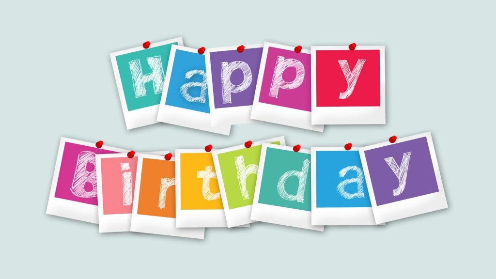 Birthday wishes for friend (3)
