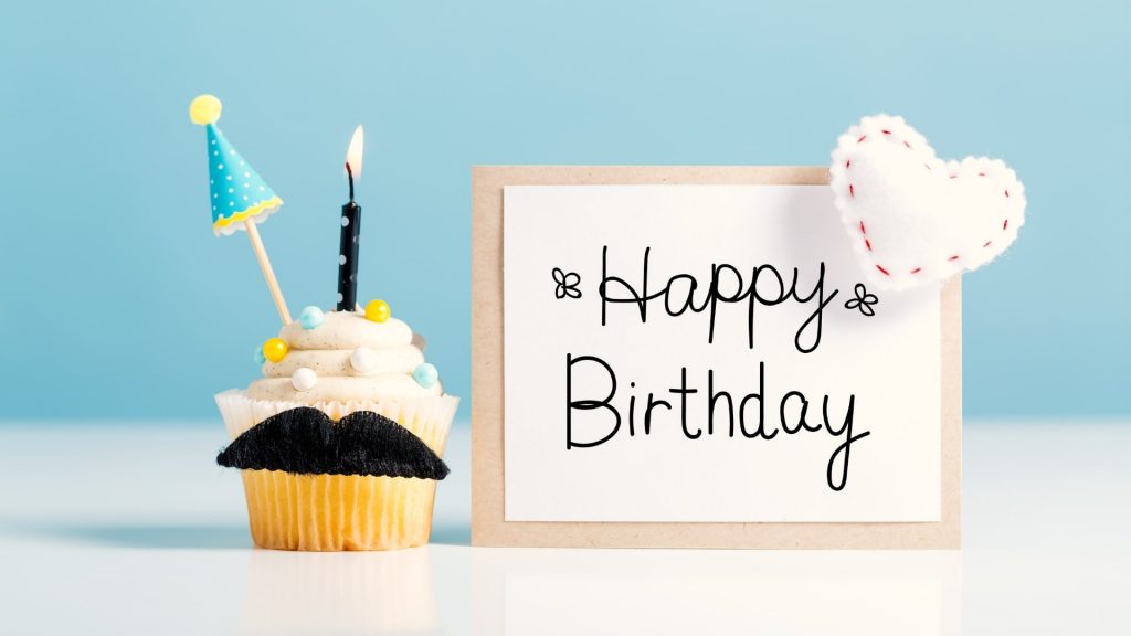 Birthday wishes for friend (4)