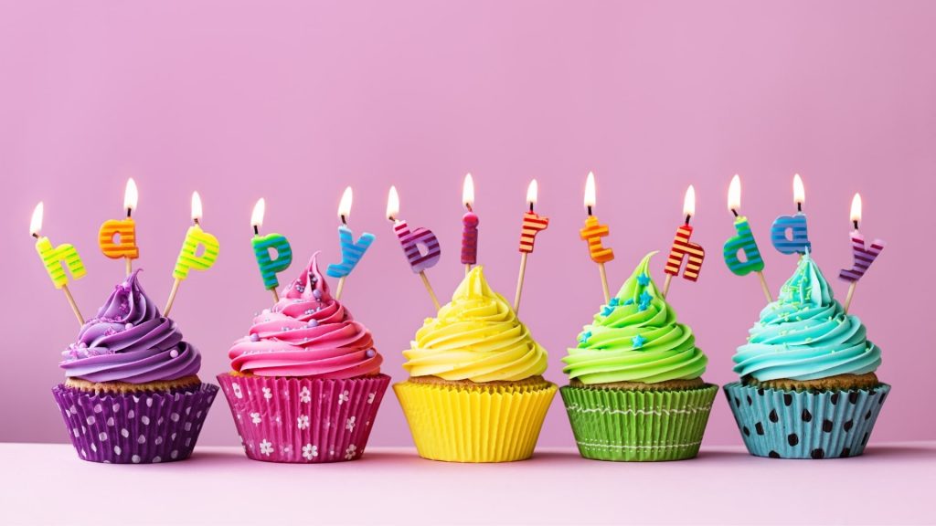 Birthday wishes for friend (5)