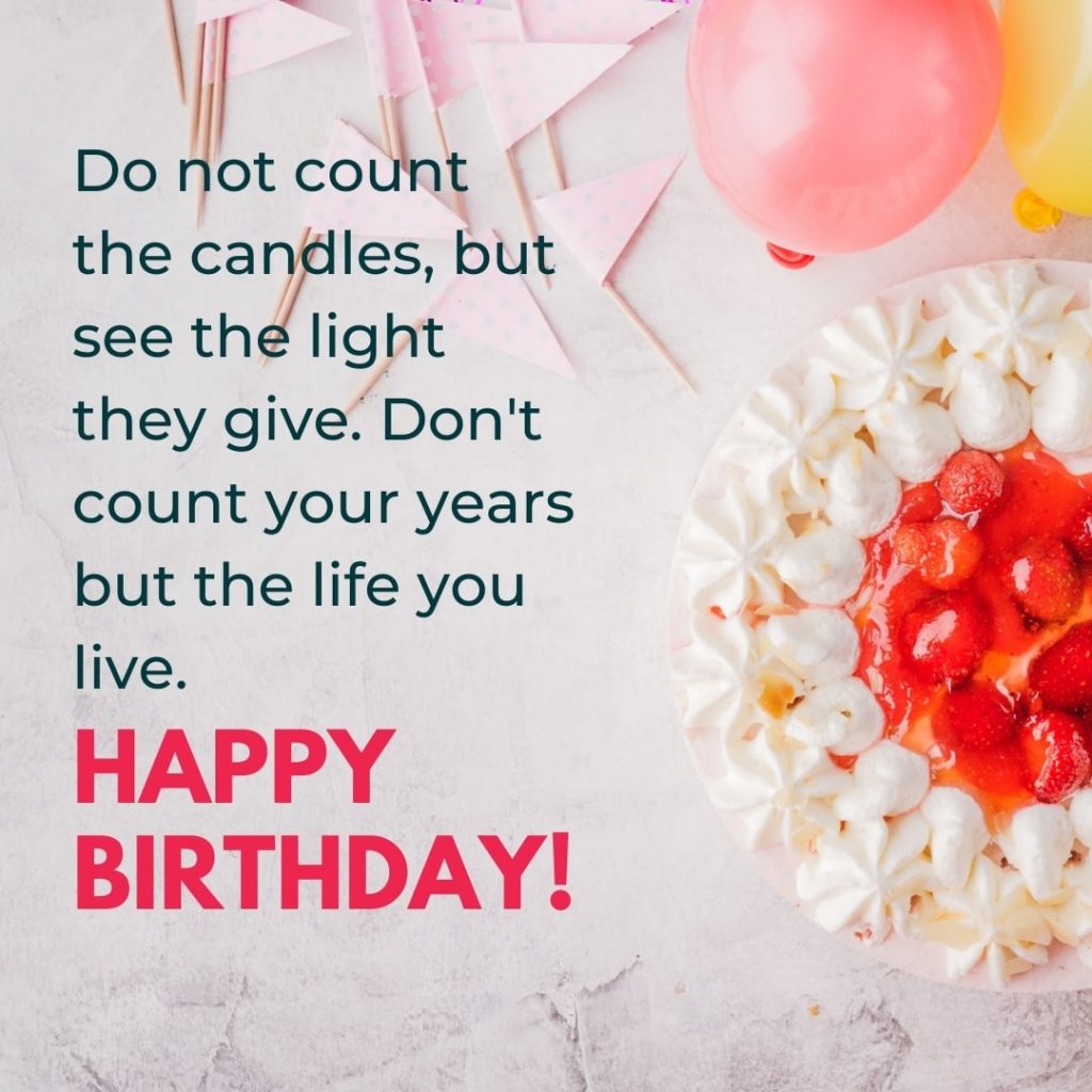 Birthday wishes for friend (7)