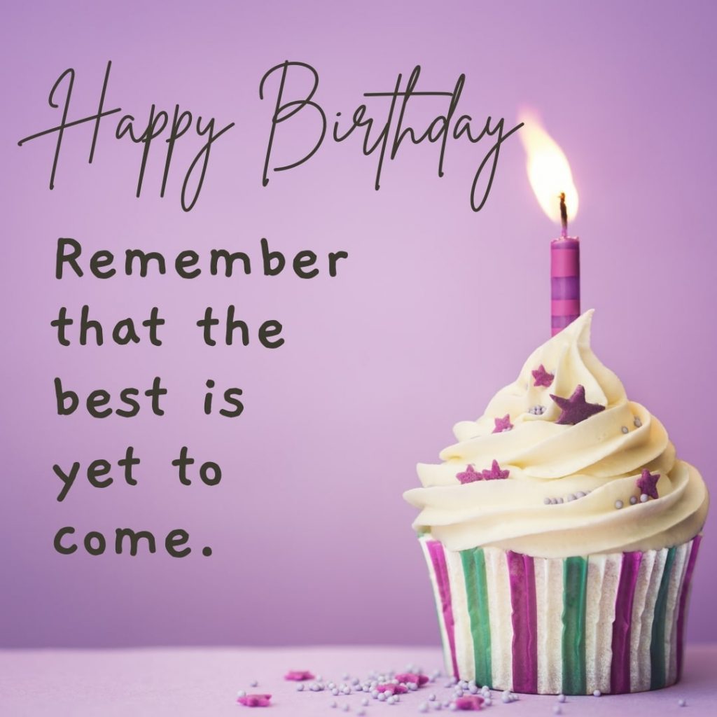Birthday wishes for friend (8)