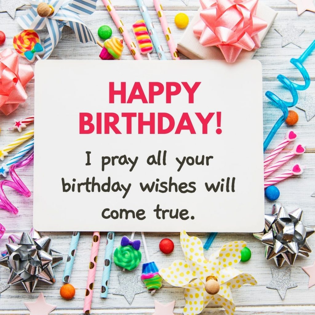Birthday wishes for friend (9)