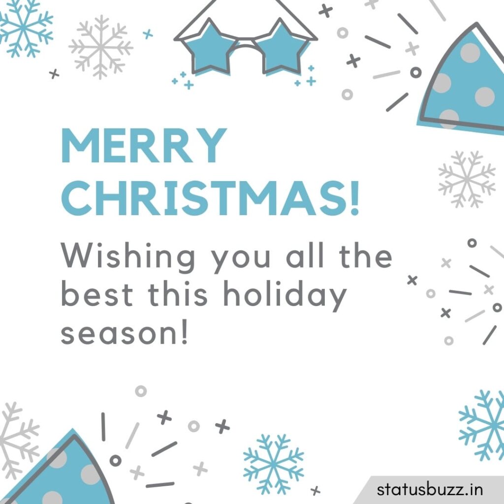 Christmas Wishes (1)