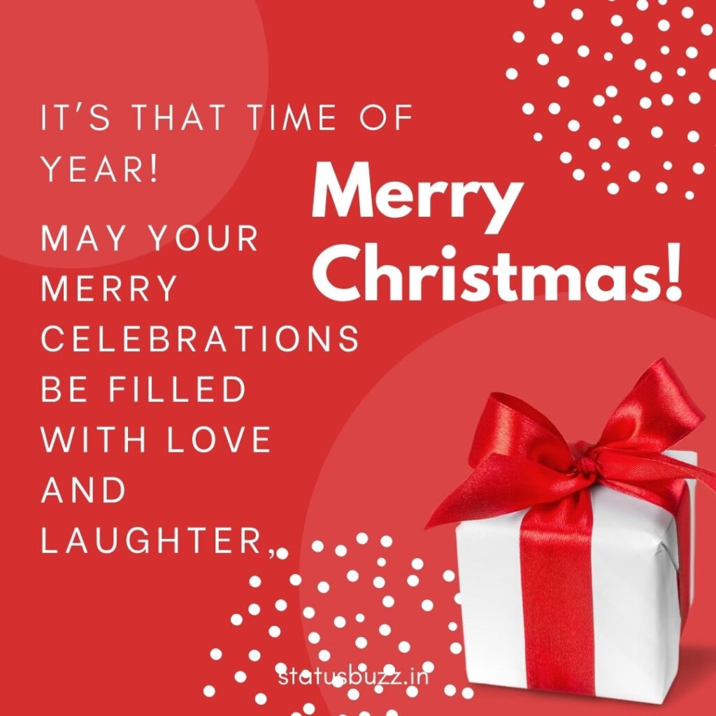 Christmas Wishes (10)
