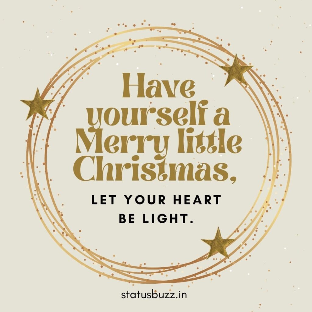 Christmas Wishes (11)