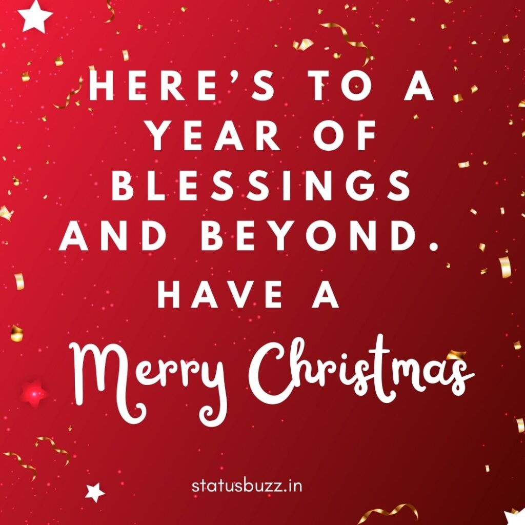 Christmas Wishes (13)