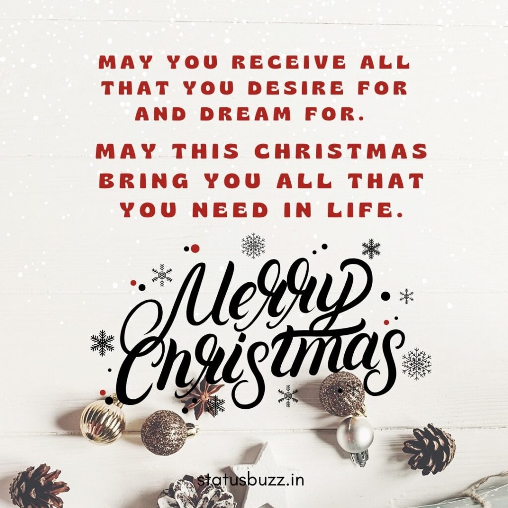 Christmas Wishes (14)