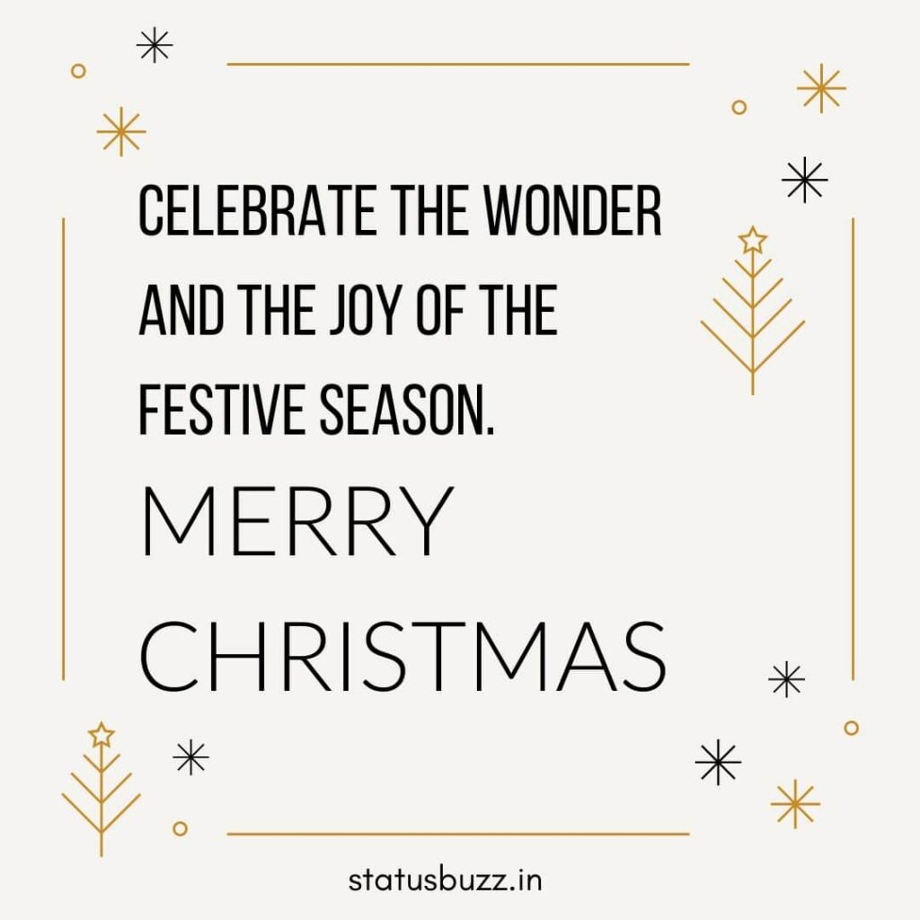 Christmas Wishes (15)