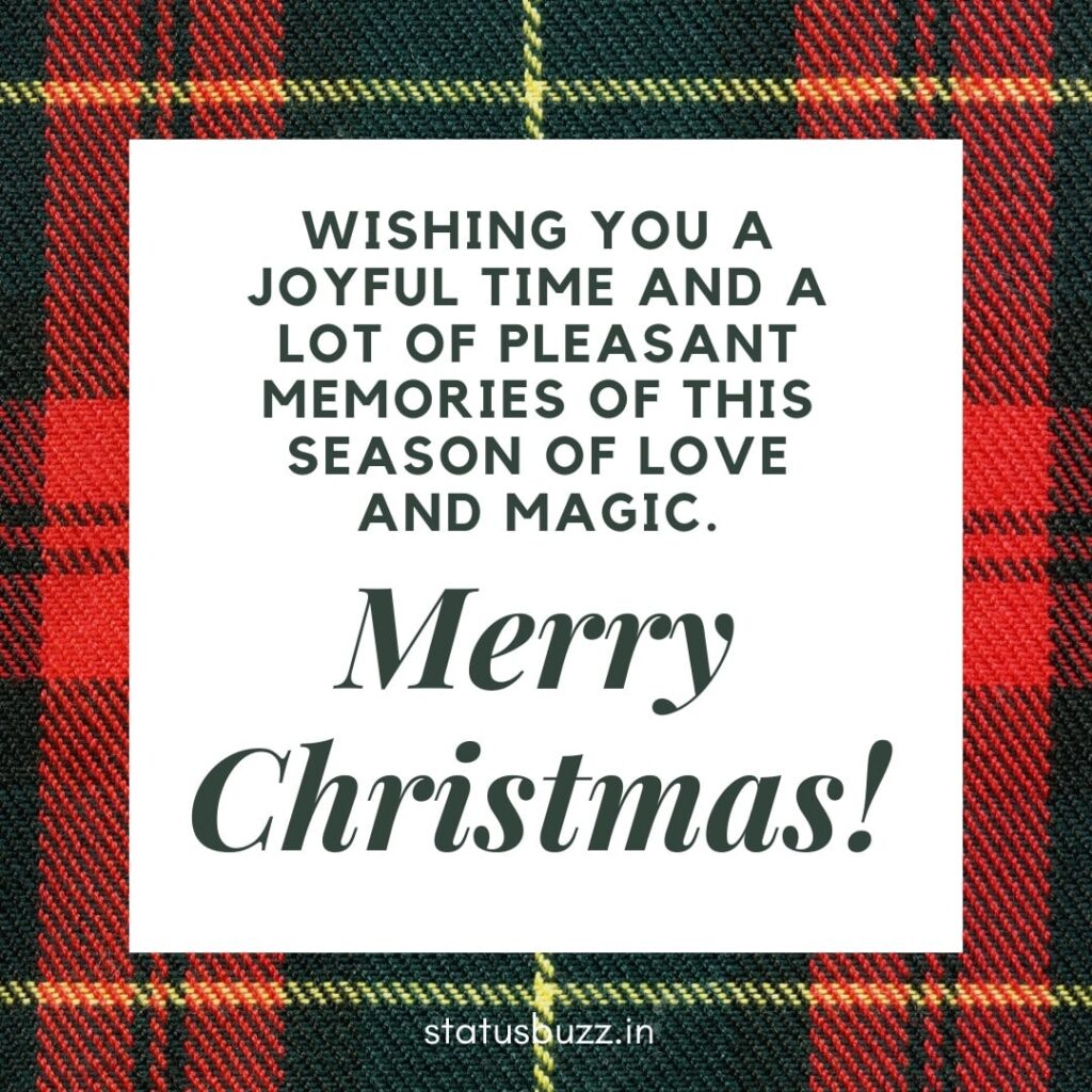 Christmas Wishes (16)