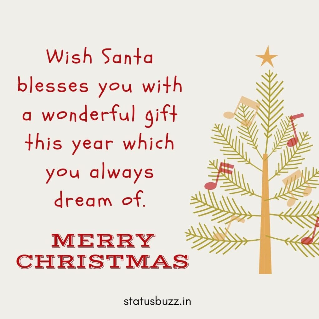 Christmas Wishes (17)
