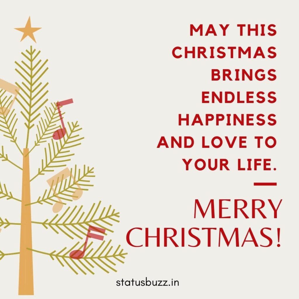 Christmas Wishes (18)
