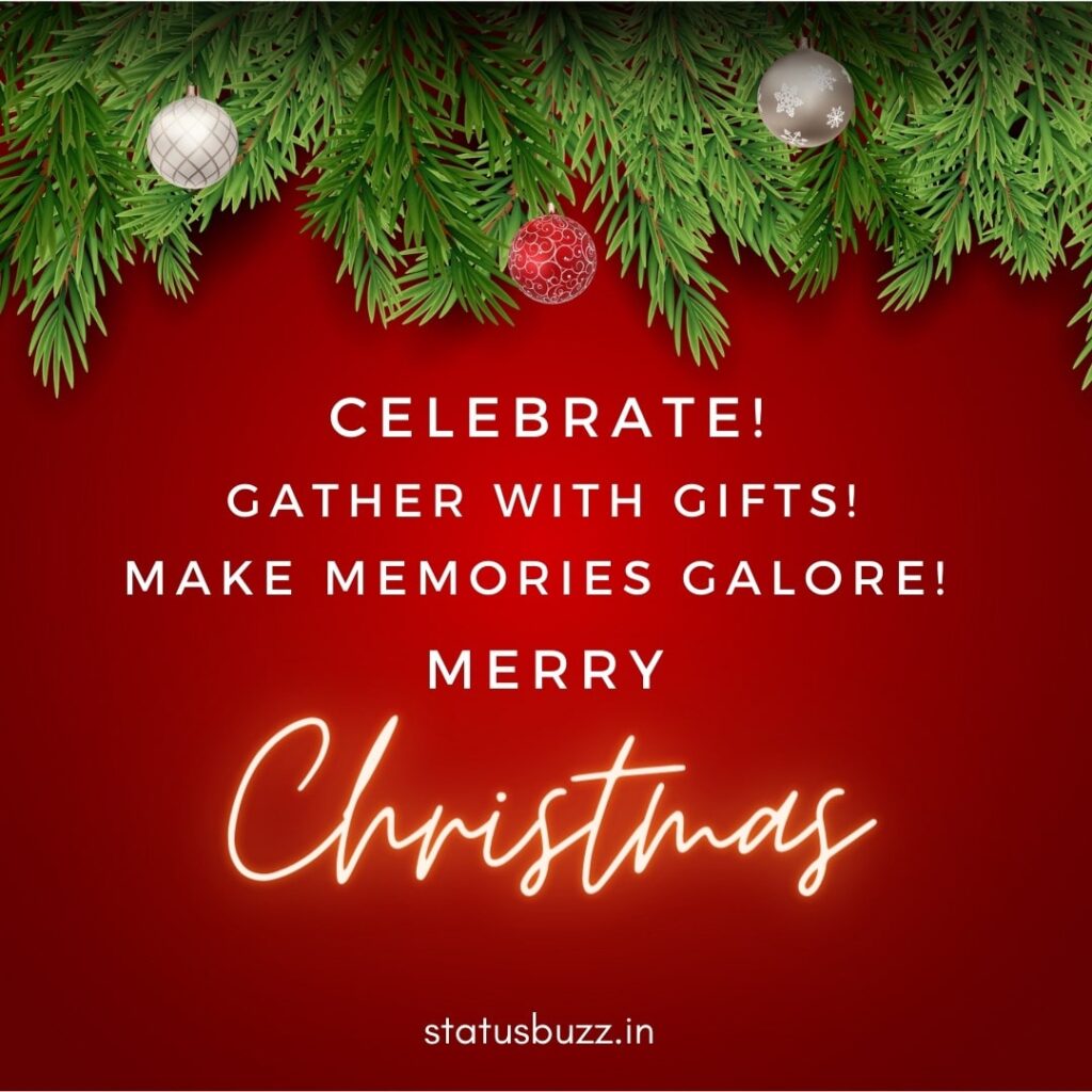 Christmas Wishes (20)