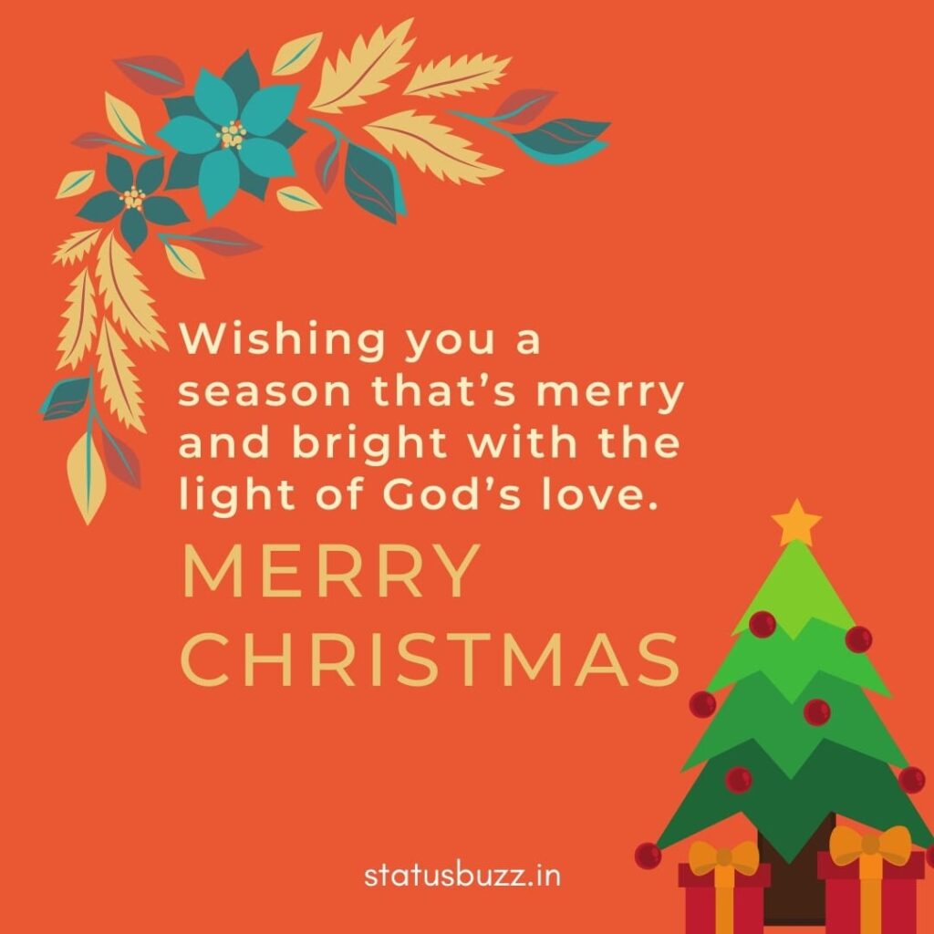 Christmas Wishes (22)
