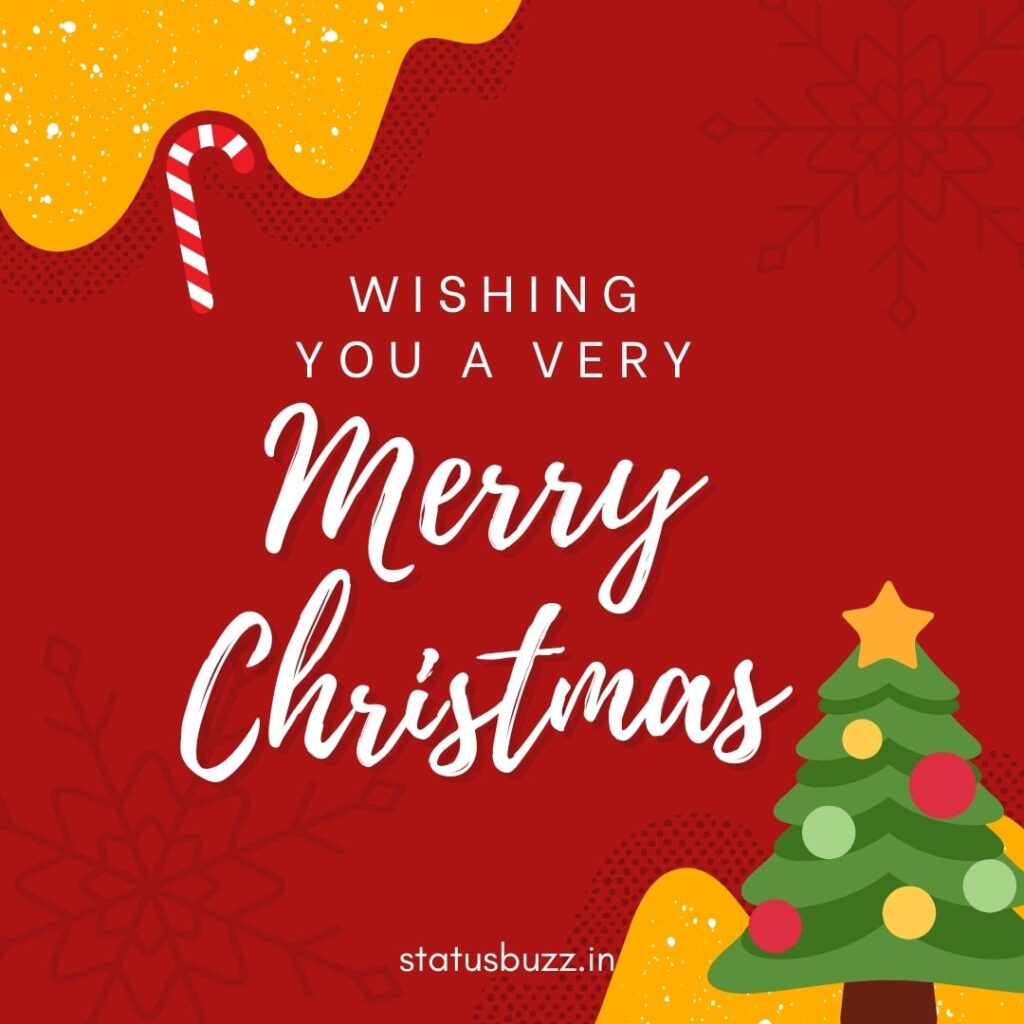 Christmas Wishes (23)