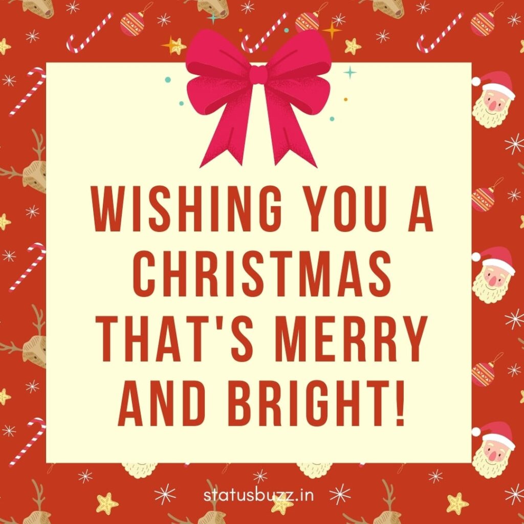 Christmas Wishes (3)