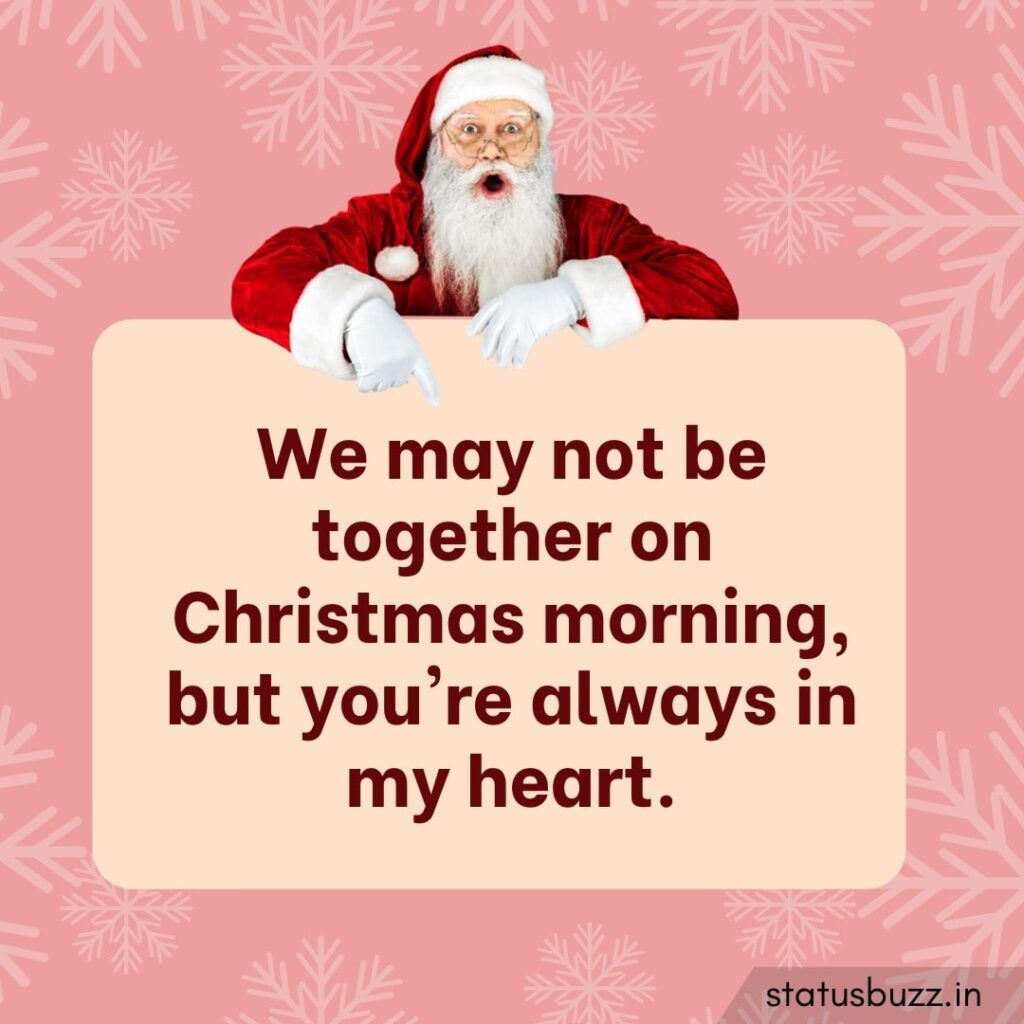 Christmas Wishes (7)