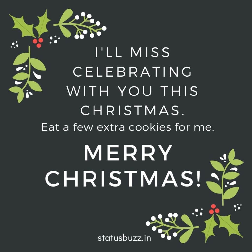 Christmas Wishes (8)