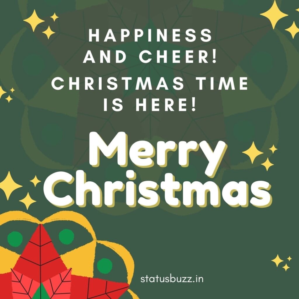 Christmas Wishes (9)