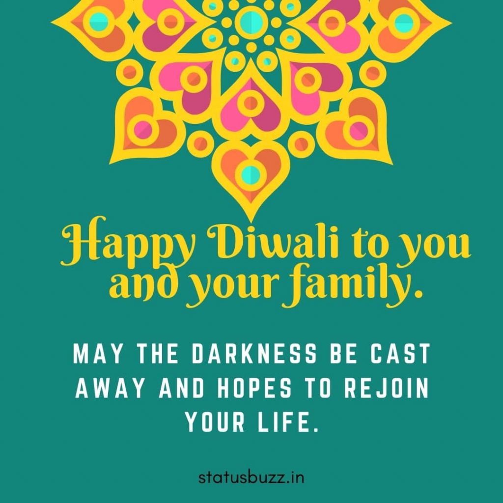 Diwali Wishes (10)