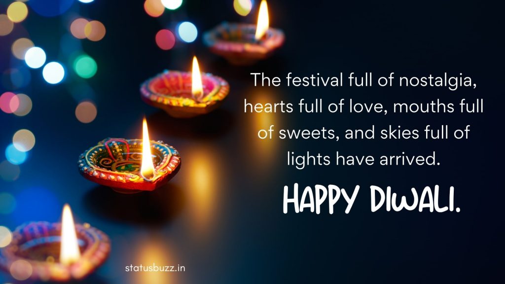 Diwali Wishes (17)