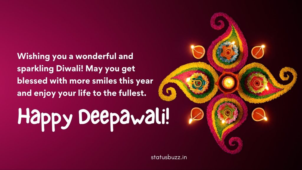 Diwali Wishes (18)