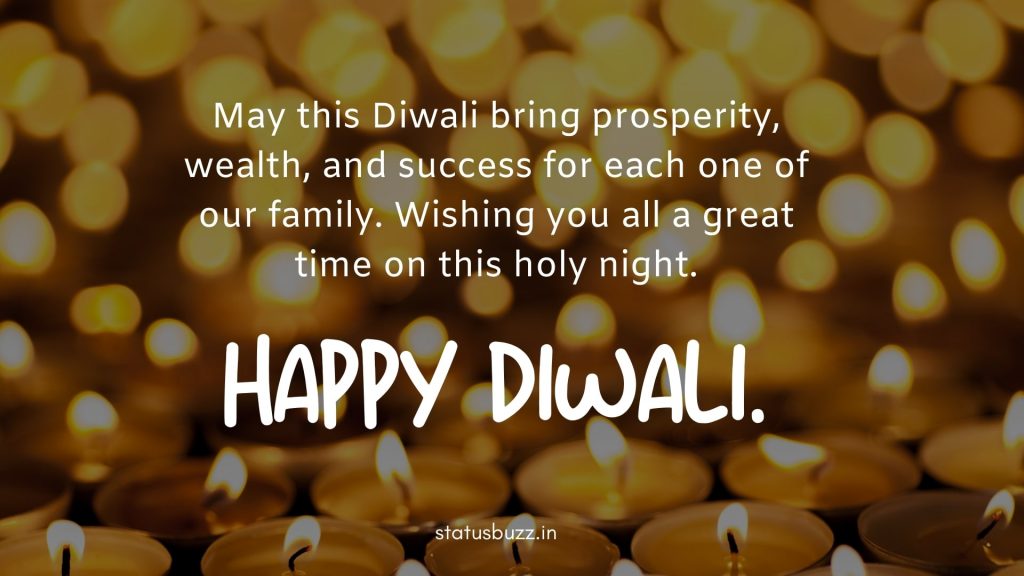 Diwali Wishes (19)