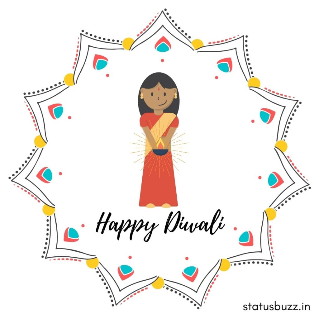Diwali Wishes (25)