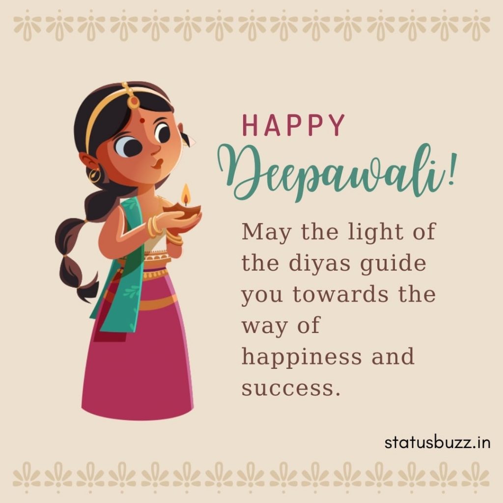 Diwali Wishes (26)