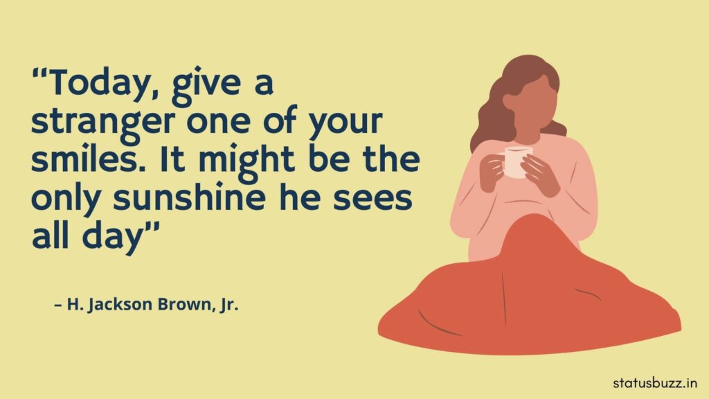 Good Morning Quotes (11)
