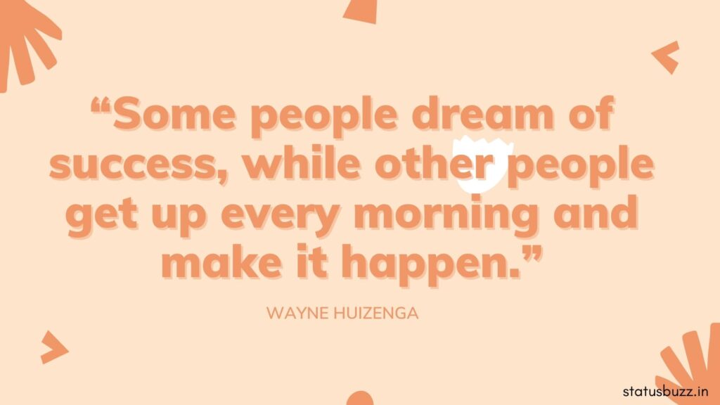 Good Morning Quotes (2)
