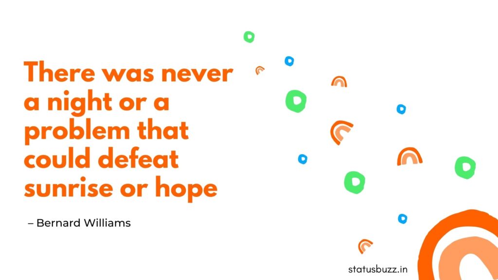Good Morning Quotes (4)