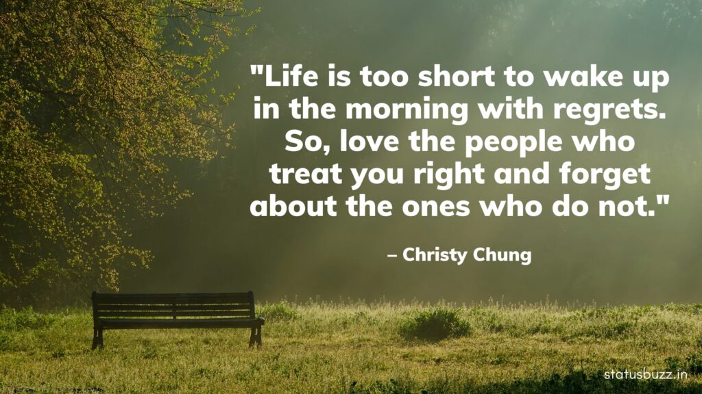 Good Morning Quotes (7)