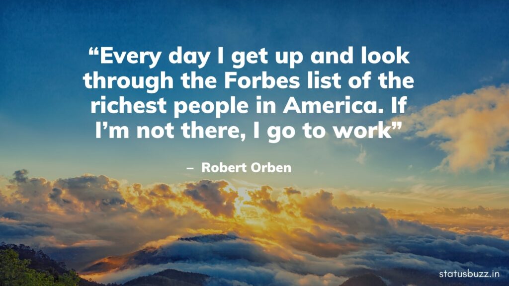 Good Morning Quotes (9)