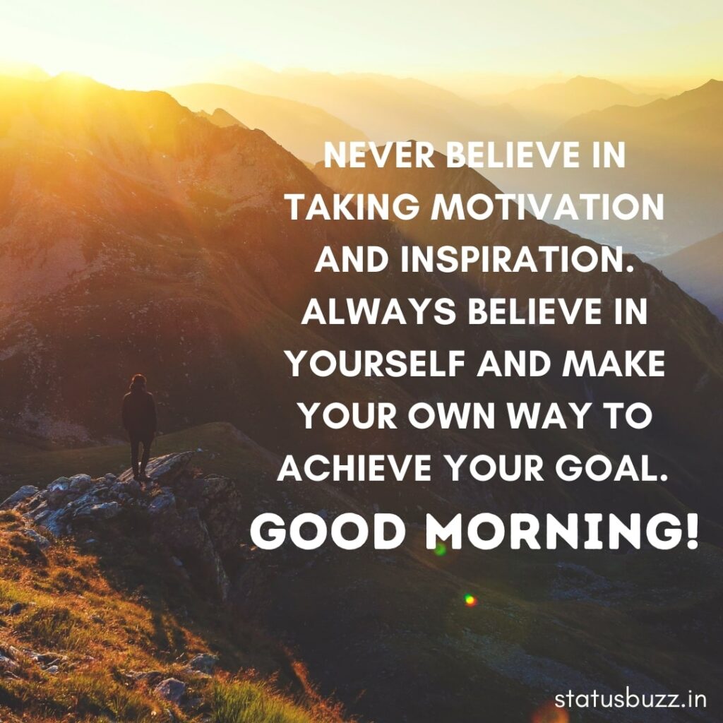 Good Morning Wishes (11)