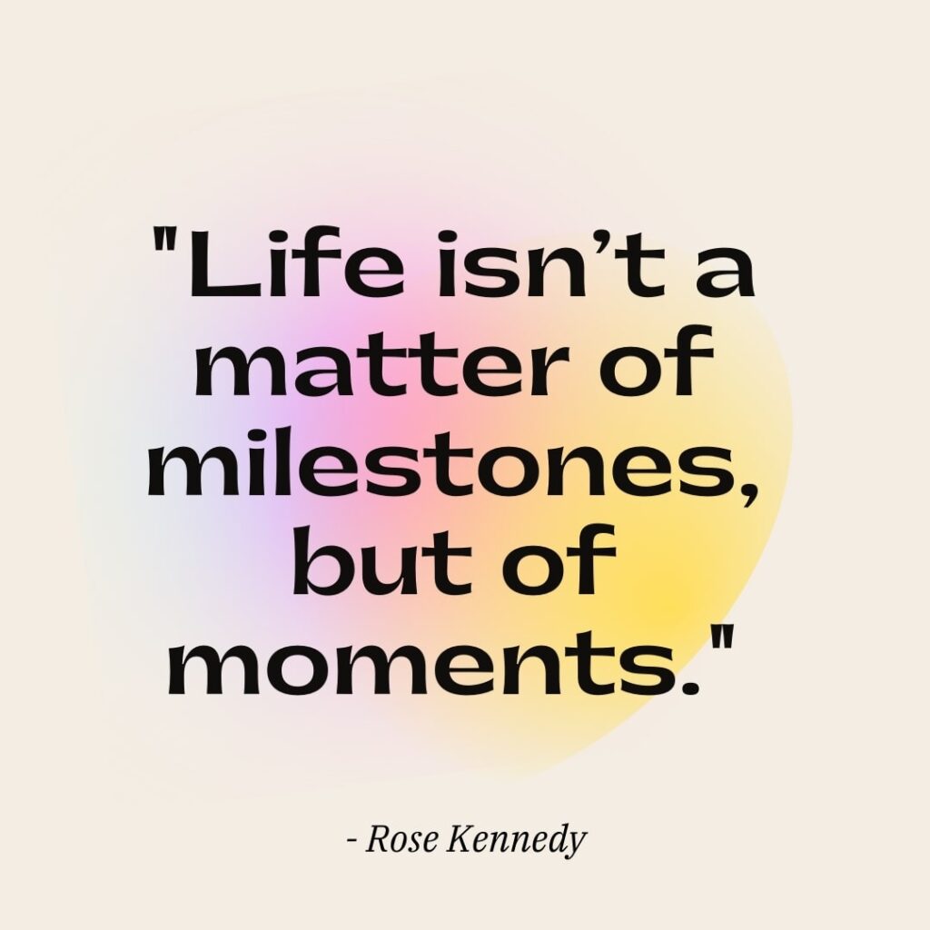 Life Quotes (1)