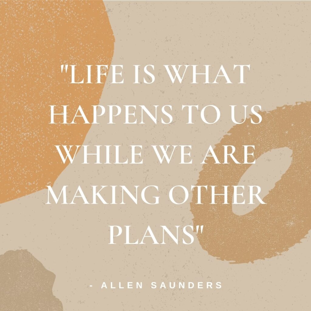 Life Quotes (10)