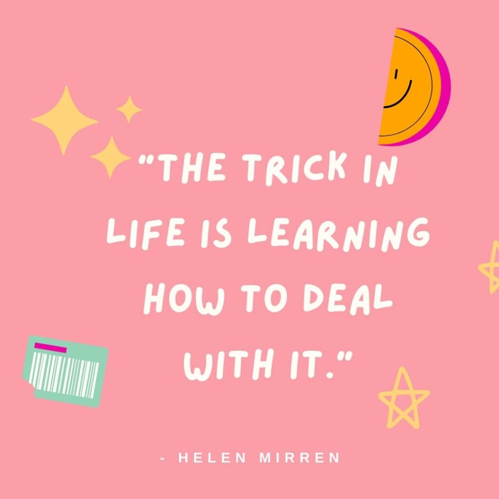 Life Quotes (11)