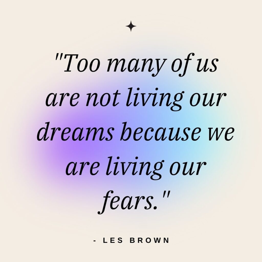 Life Quotes (12)