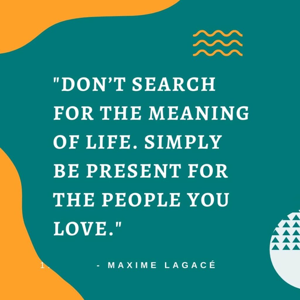 Life Quotes (13)
